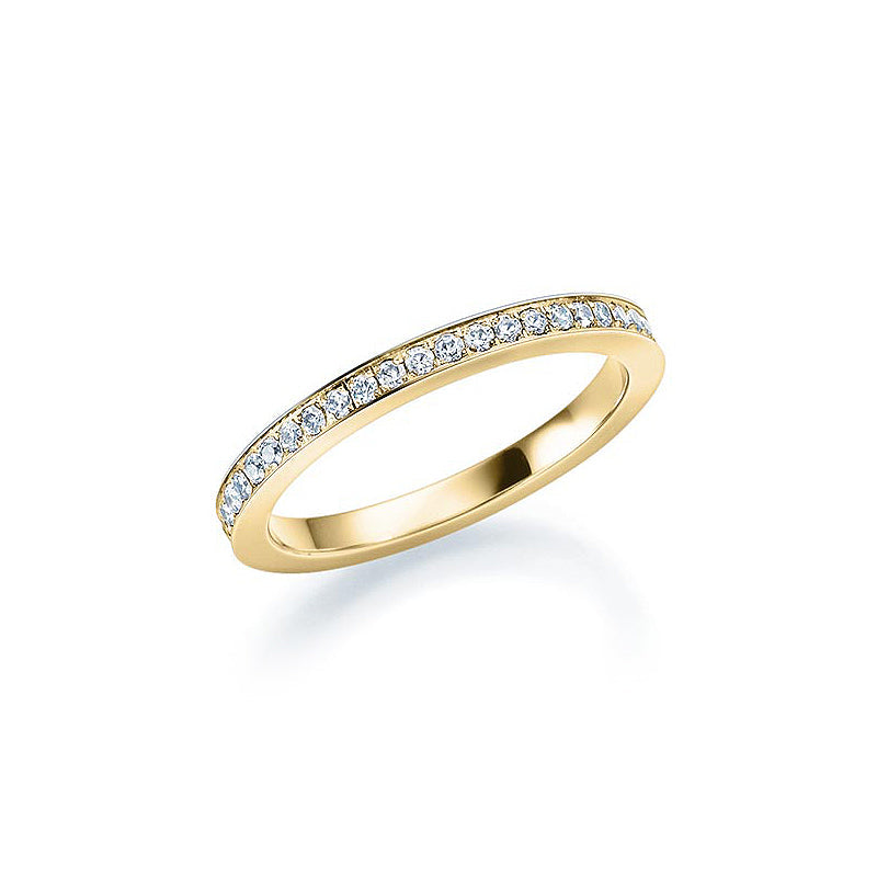 Memoire - Ring 12_500RU