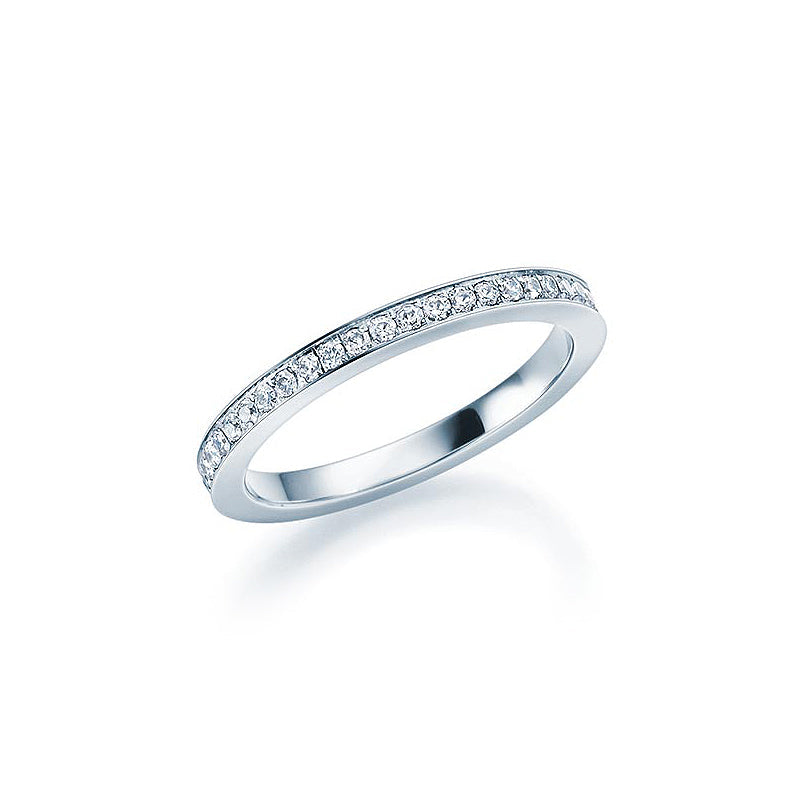 Memoire - Ring 12_501RU