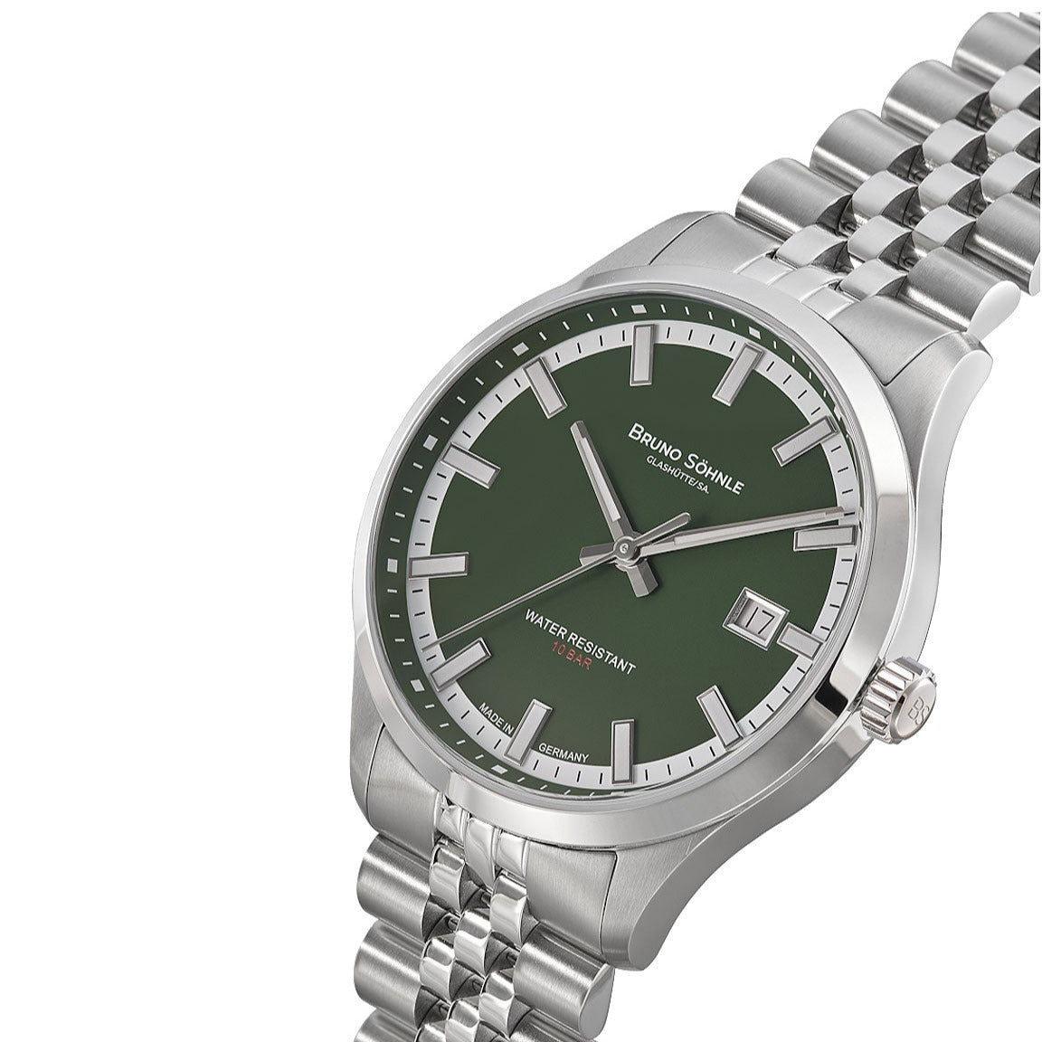 Turin Automatik 17-12230-442