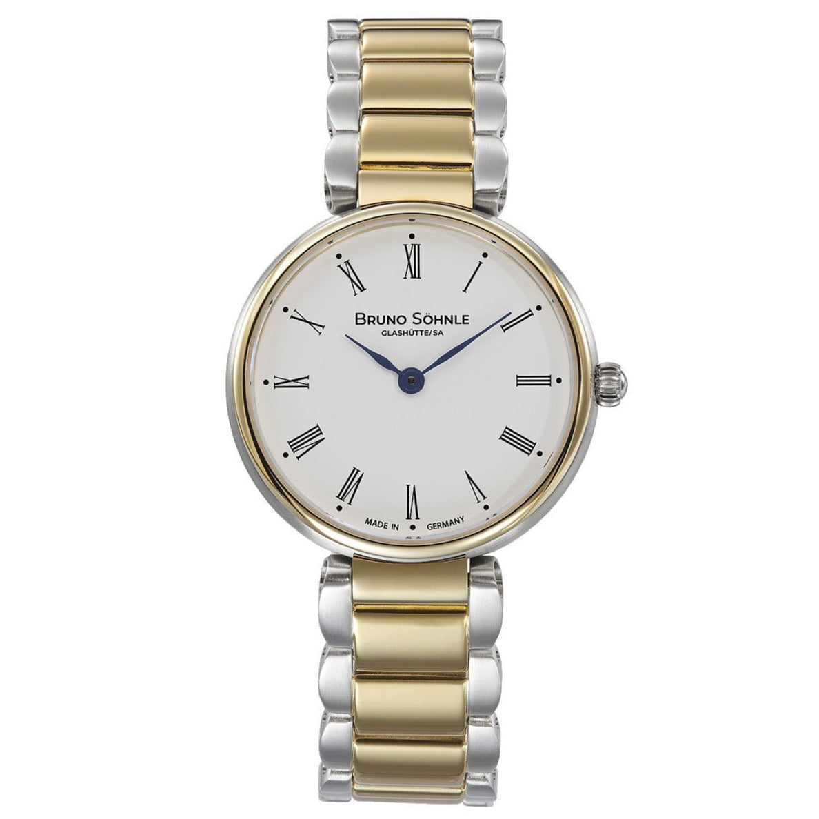 Bruno Söhnle Glas./Sa. 17-23185-972 Salerno II