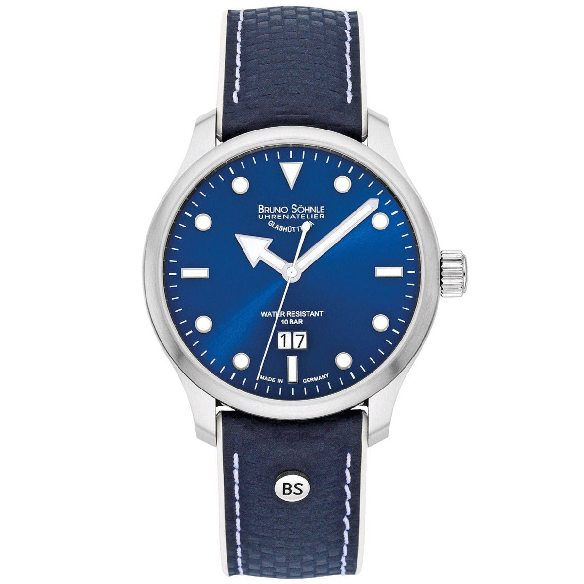 Bruno Söhnle Triest 17-43222-361