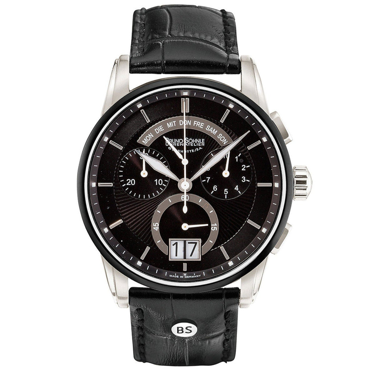 Bruno Söhnle Grandioso 17-73117-741