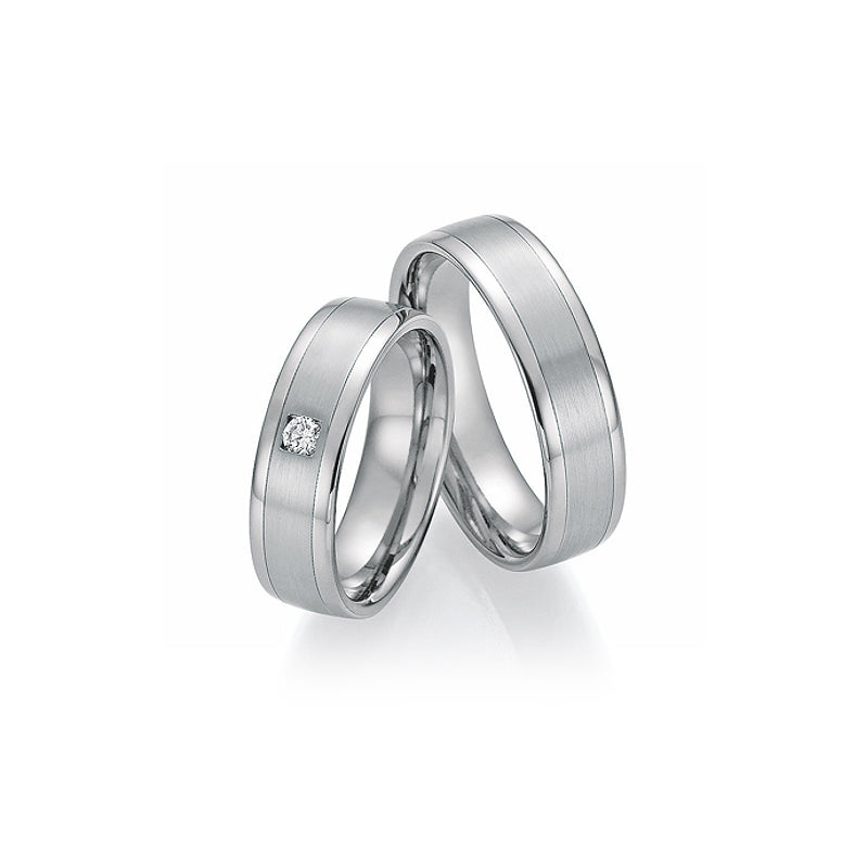 Platin_Plus 30447