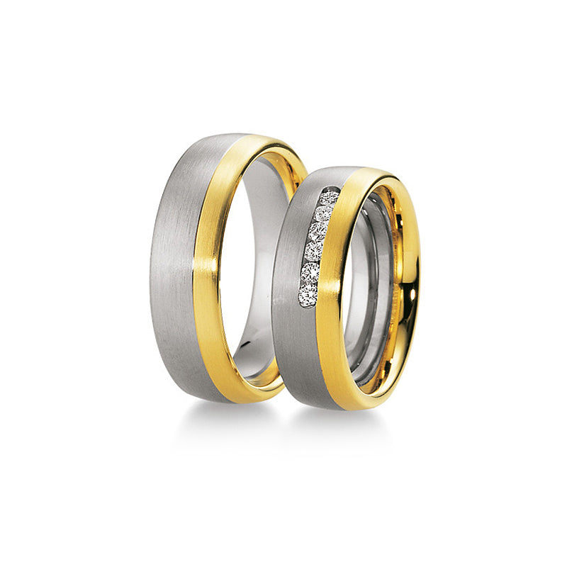 Premium 48_03410