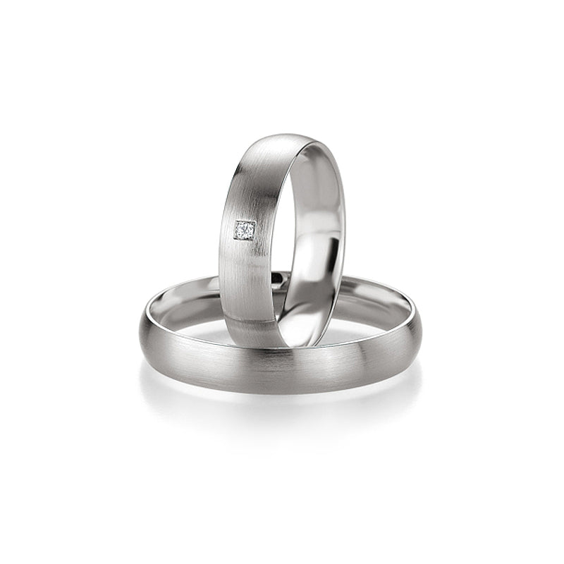 Profil Light 48_04408