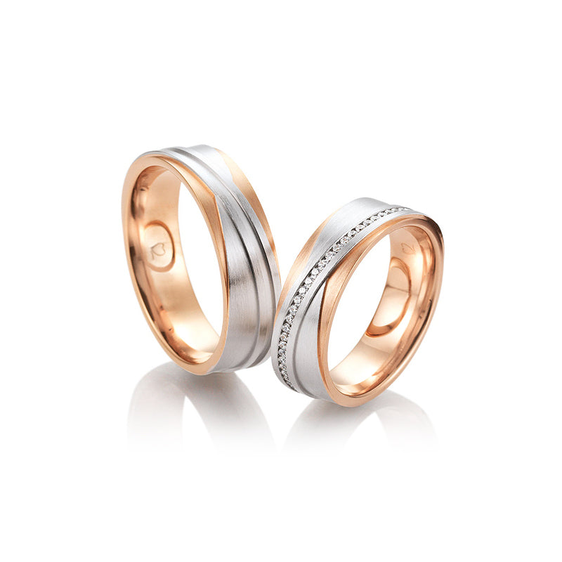 Design 48_05261