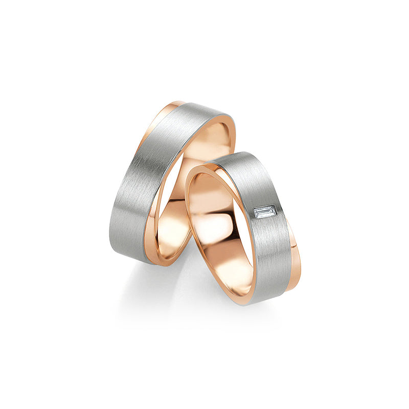 Design 48_05263