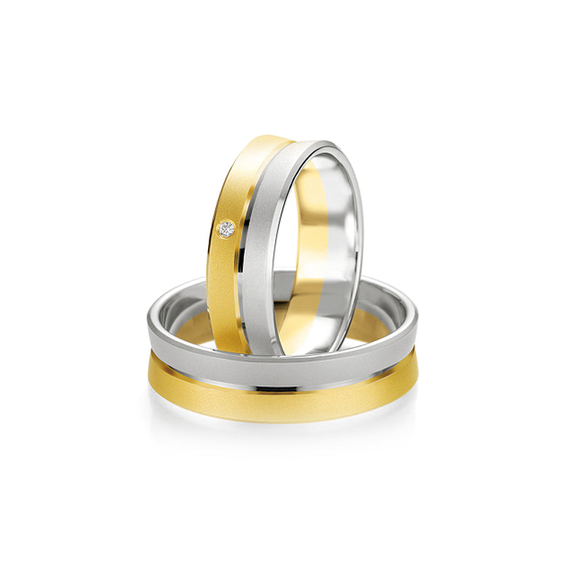 Smartline 2 48_07119