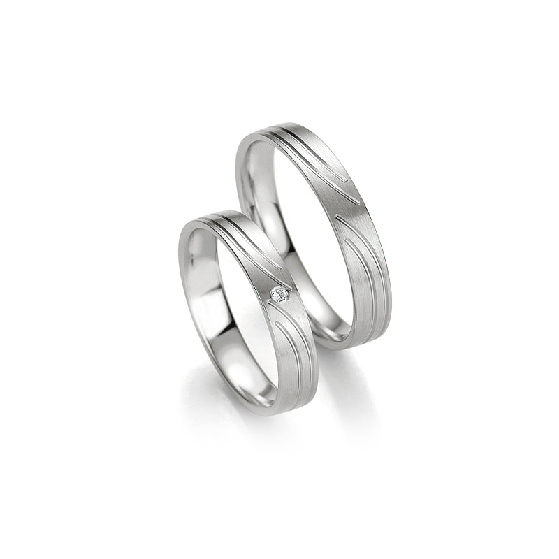 Smartline Slimline 48_07123