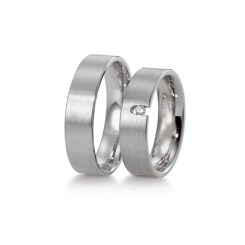 Platin 48_09007