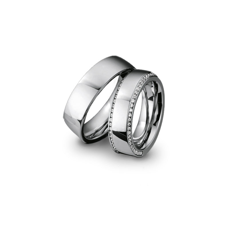 Infinity 49_88037