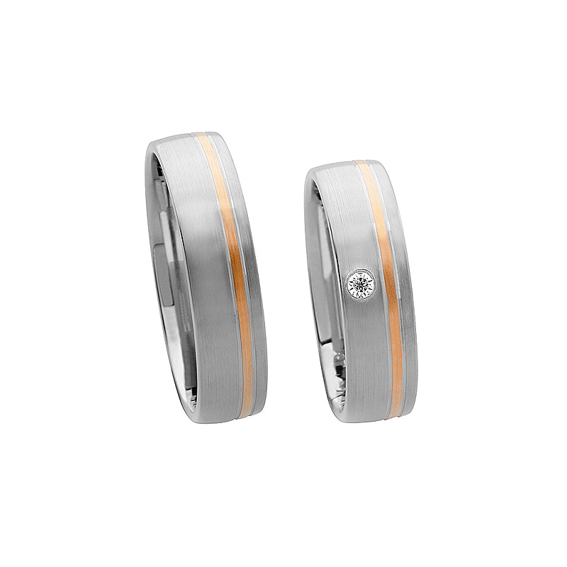 Fascination love 514630-02