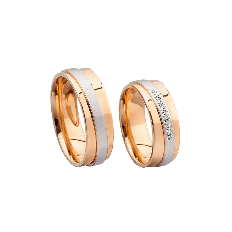 Happy Dream 514701-02