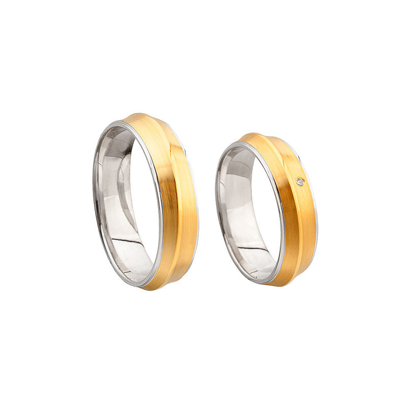 Happy Dream 514702-01