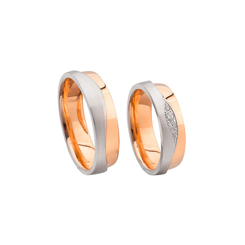 Happy Dream 514705-02