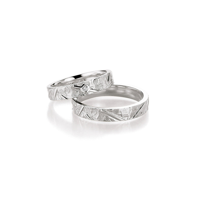 Harmony 66-50010 -2