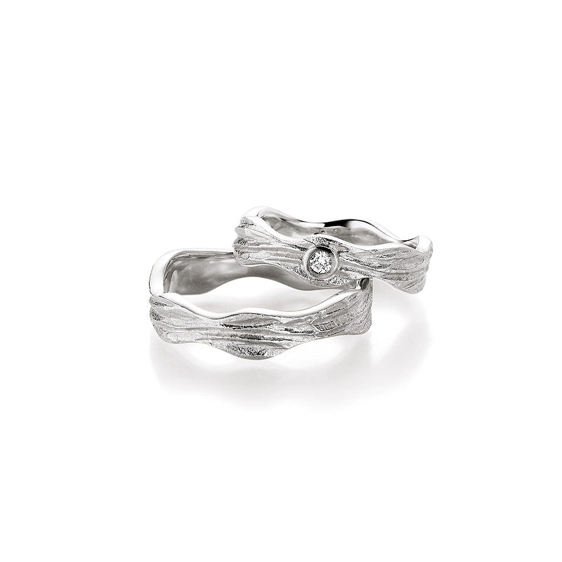 Harmony 66-50090-02