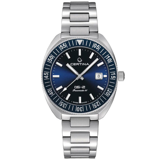 Certina DS-2 C024.607.11.041.02