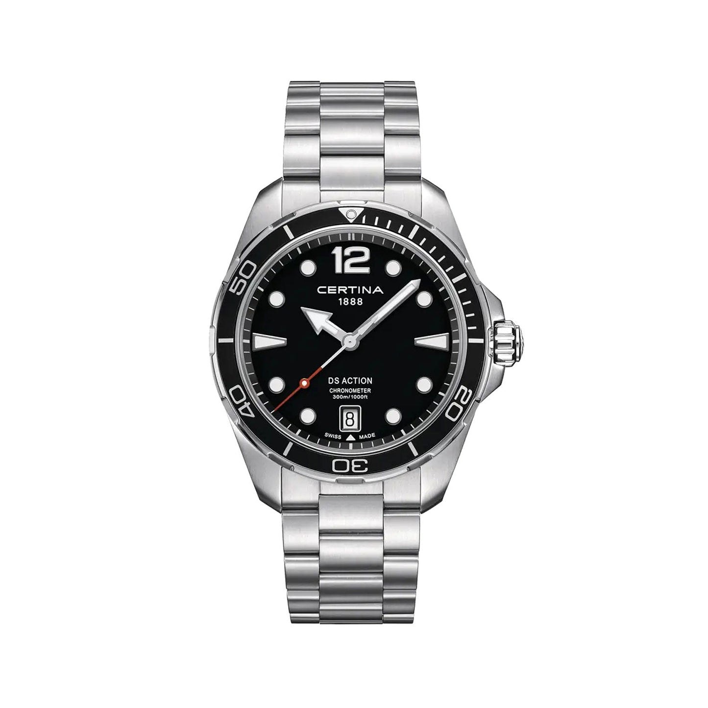 Certina DS Action C032.451.11.057.00