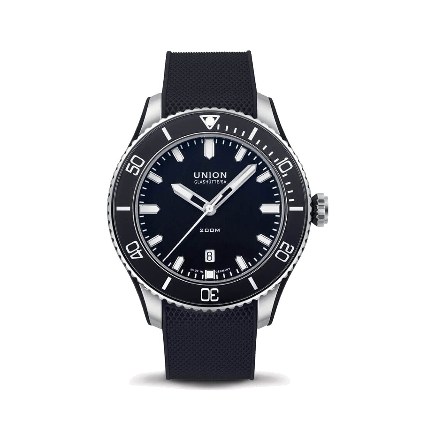 Belisar Datum Sport D009.907.27.057.00