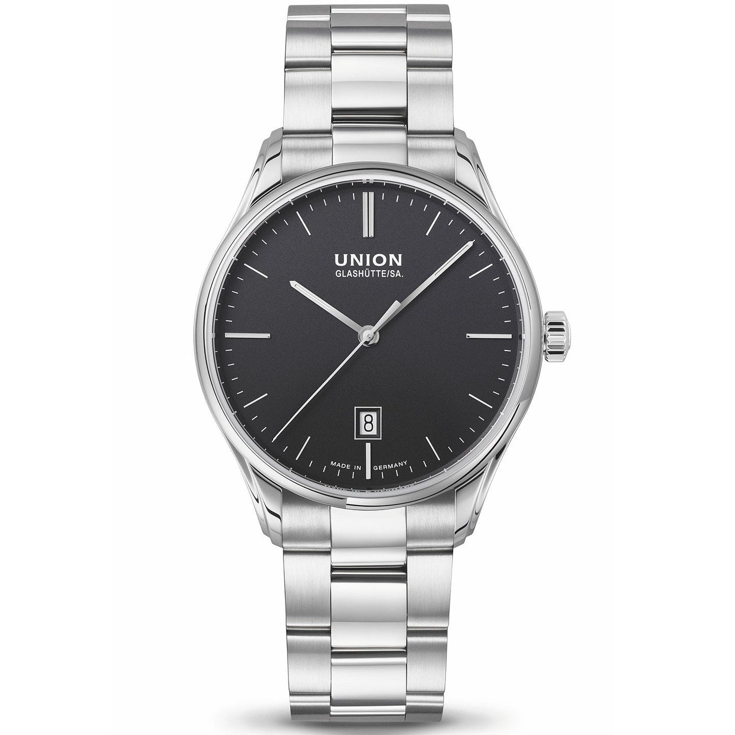 Viro Datum 41mm D011.407.11.051.00