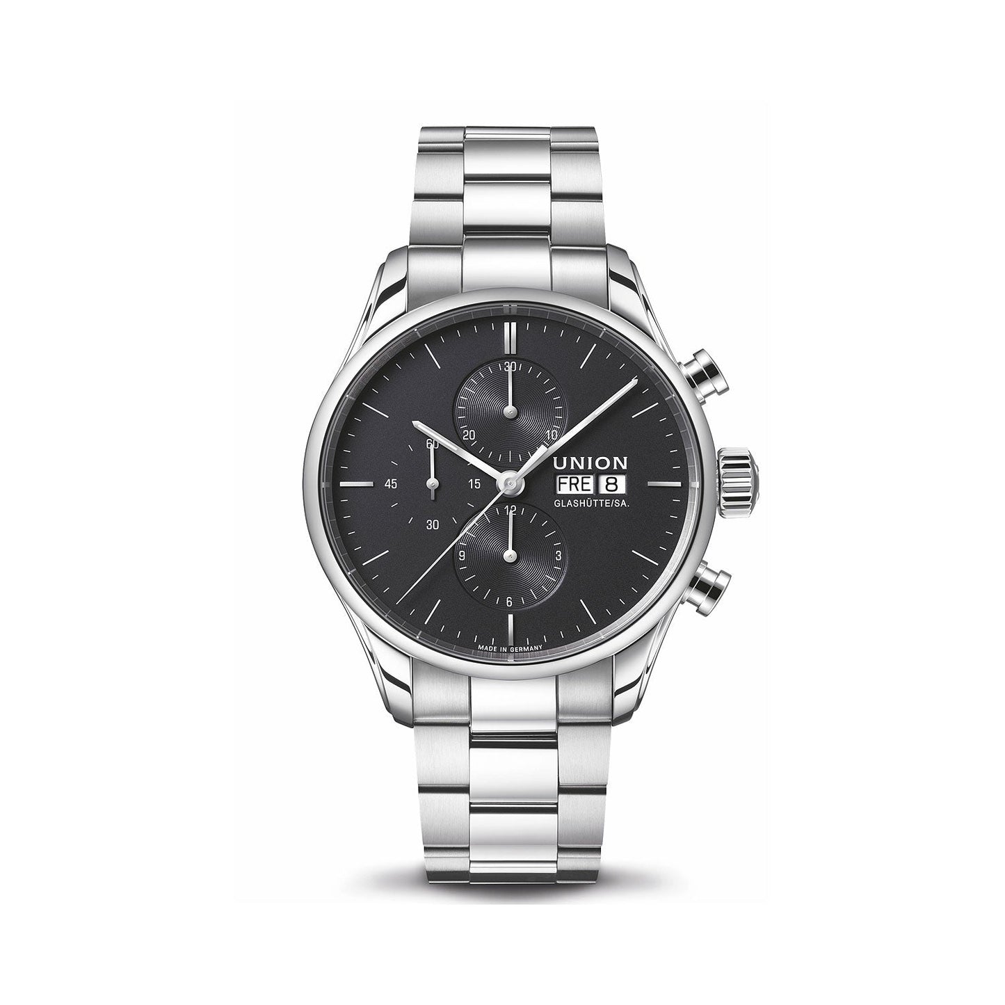 Viro Chronograph D011.414.11.051.00