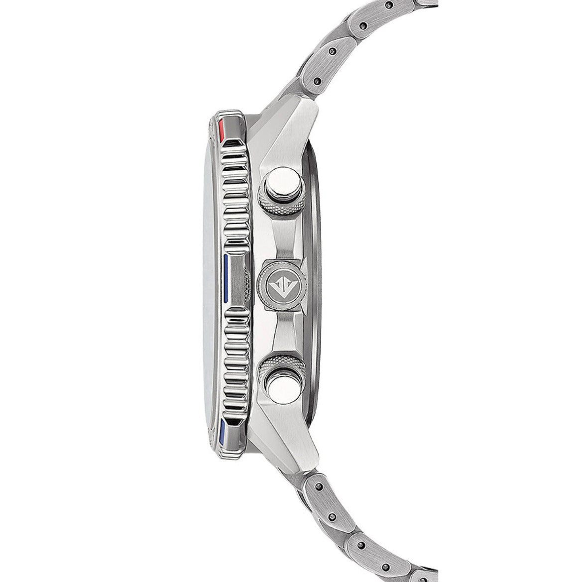 Citizen CB5000-50L Promaster Air Eco Drive RC