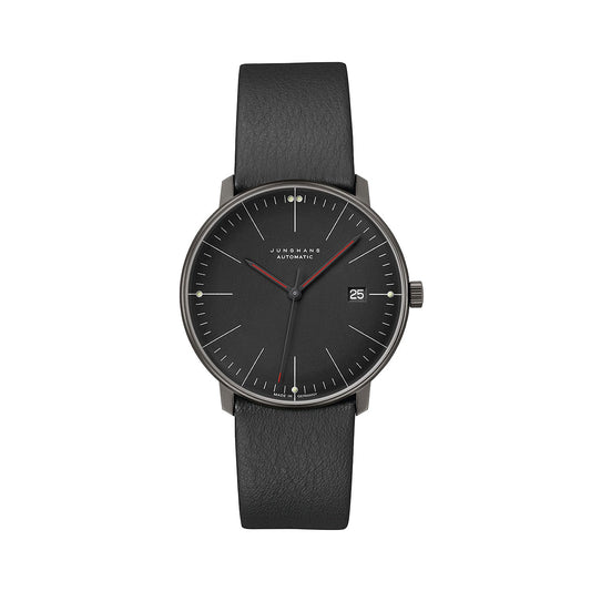 Junghans 27/4308.02 Max Bill Automatik