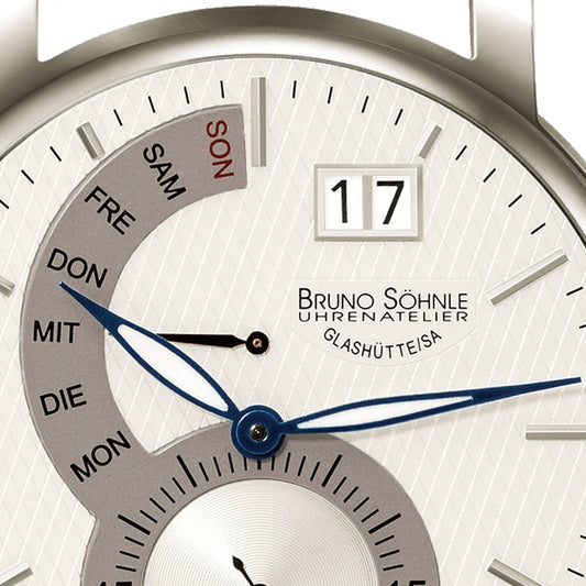 Pesaro II 17-13073-283