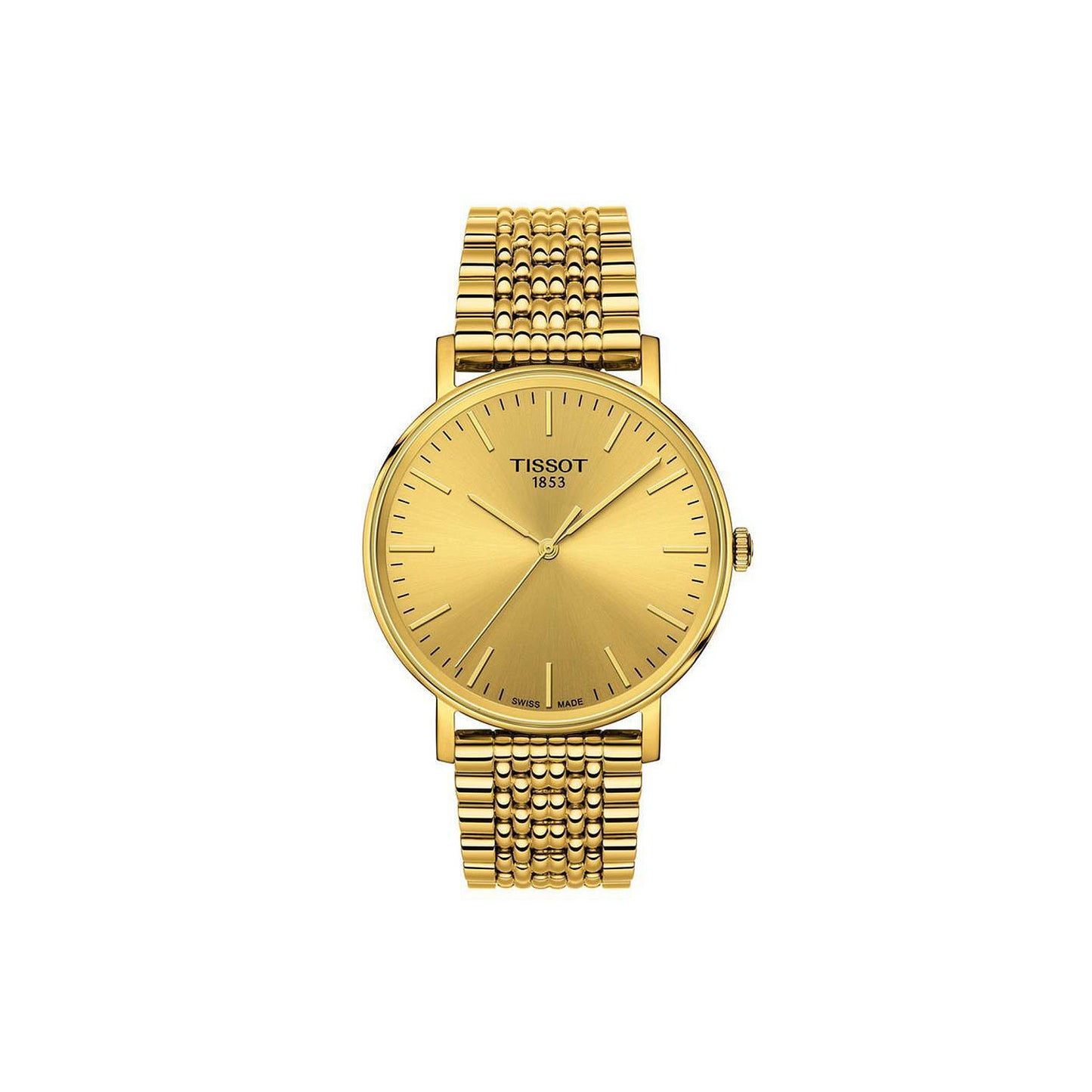 Tissot Everytime Small T109.210.33.021.00