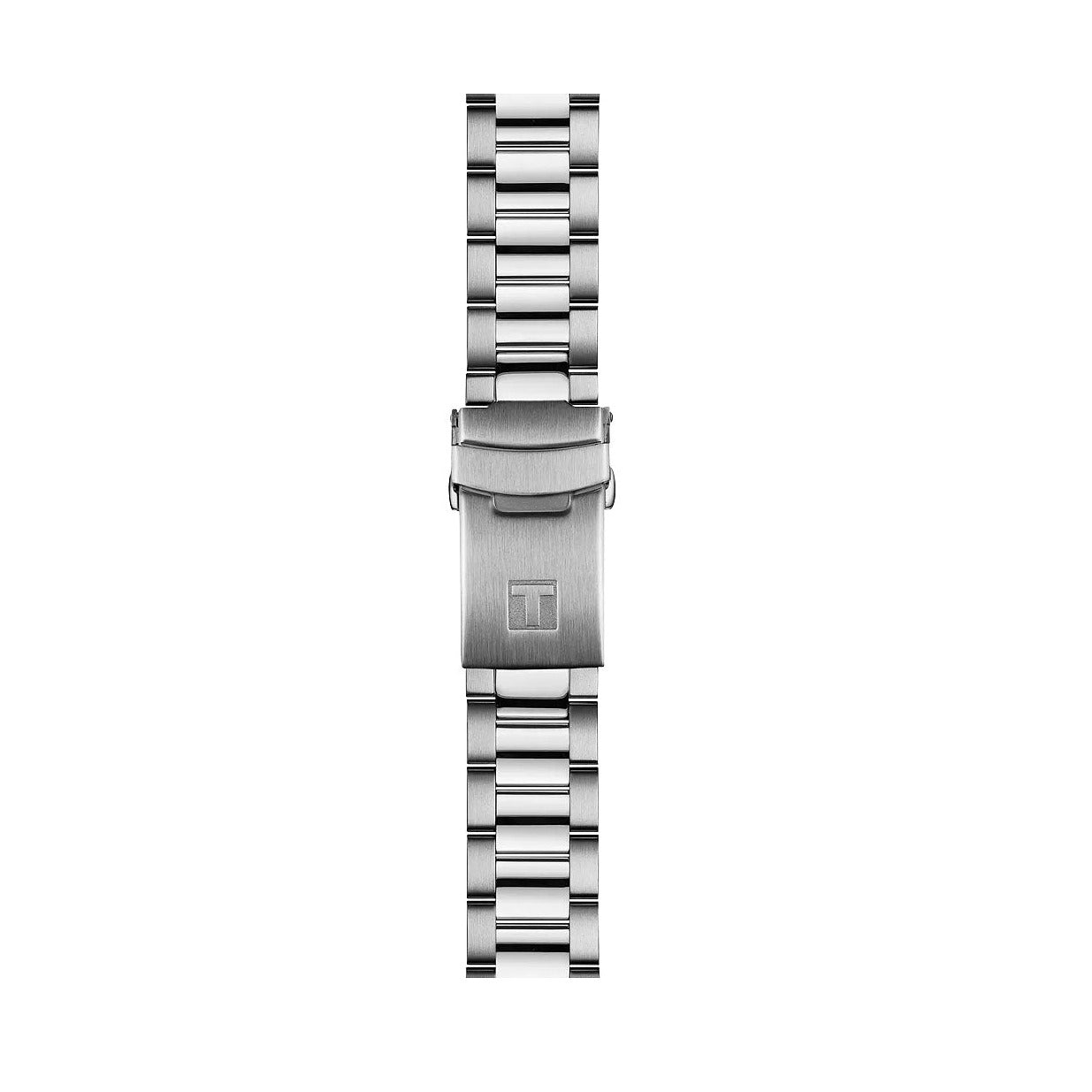 TISSOT Seastar 1000 40mm T120.410.11.041.00