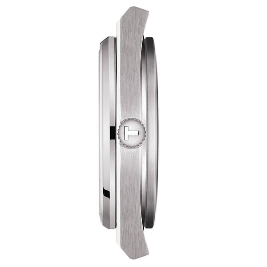 TISSOT PRX 40mm T137.410.11.051.00