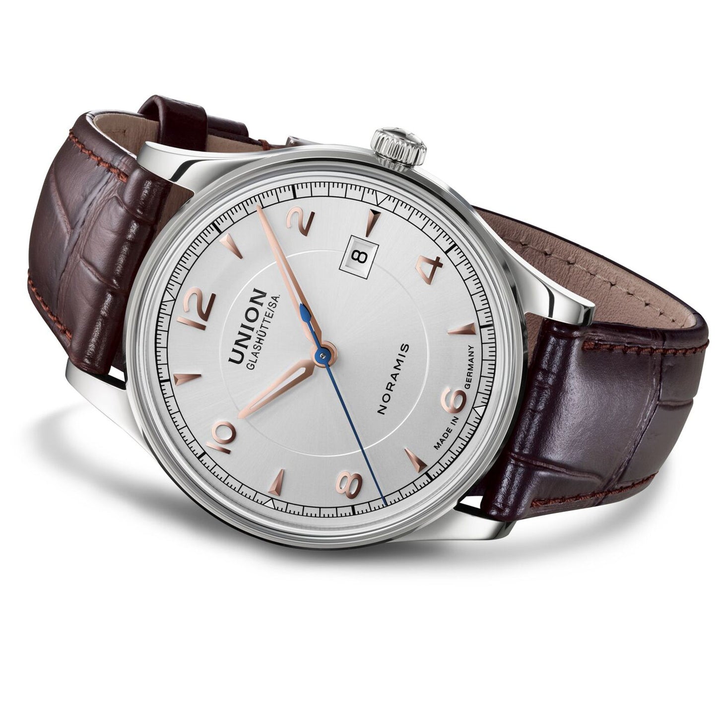 Noramis Datum D016.407.16.037.01