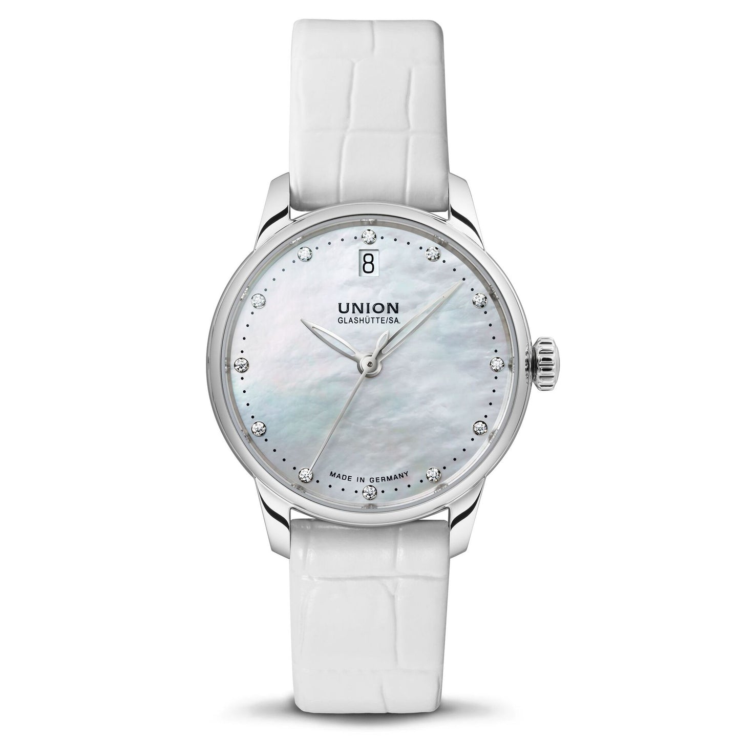 Seris Datum D013.207.11.116.00 33mm