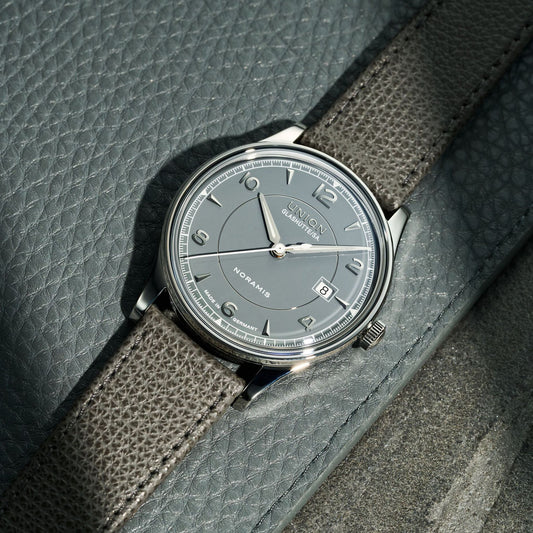 Noramis Datum D016.407.16.087.00