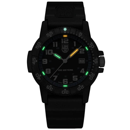 Luminox XS.0324 Leatherback Sea Turtle Giant 44mm