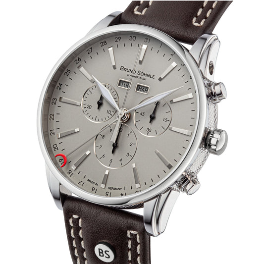 Atrium Chronograph 17-13250-811 Limited