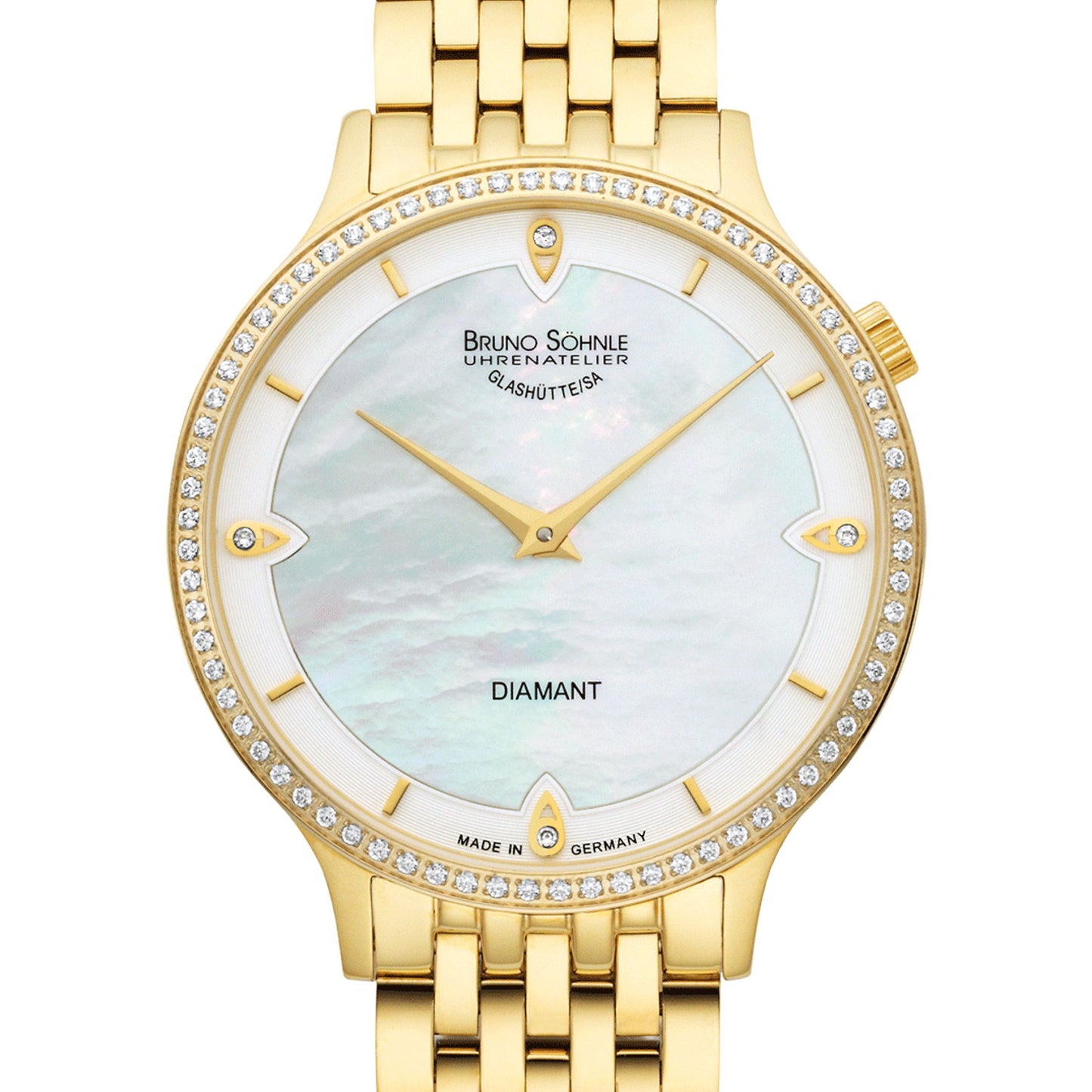 Bologna III 17-33213-294