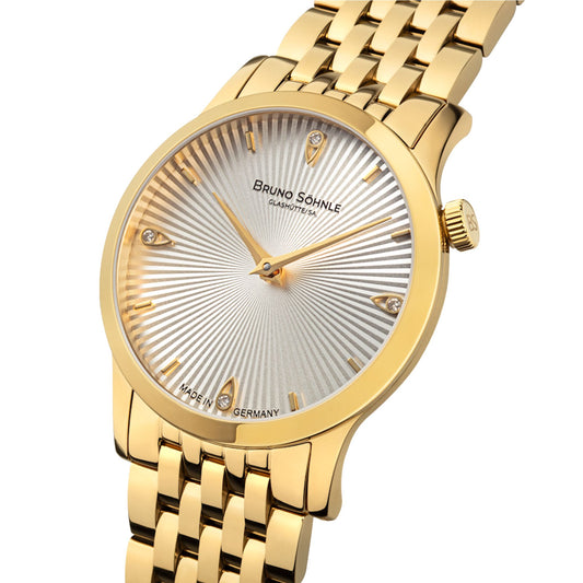 Bologna IV 17-33231-240