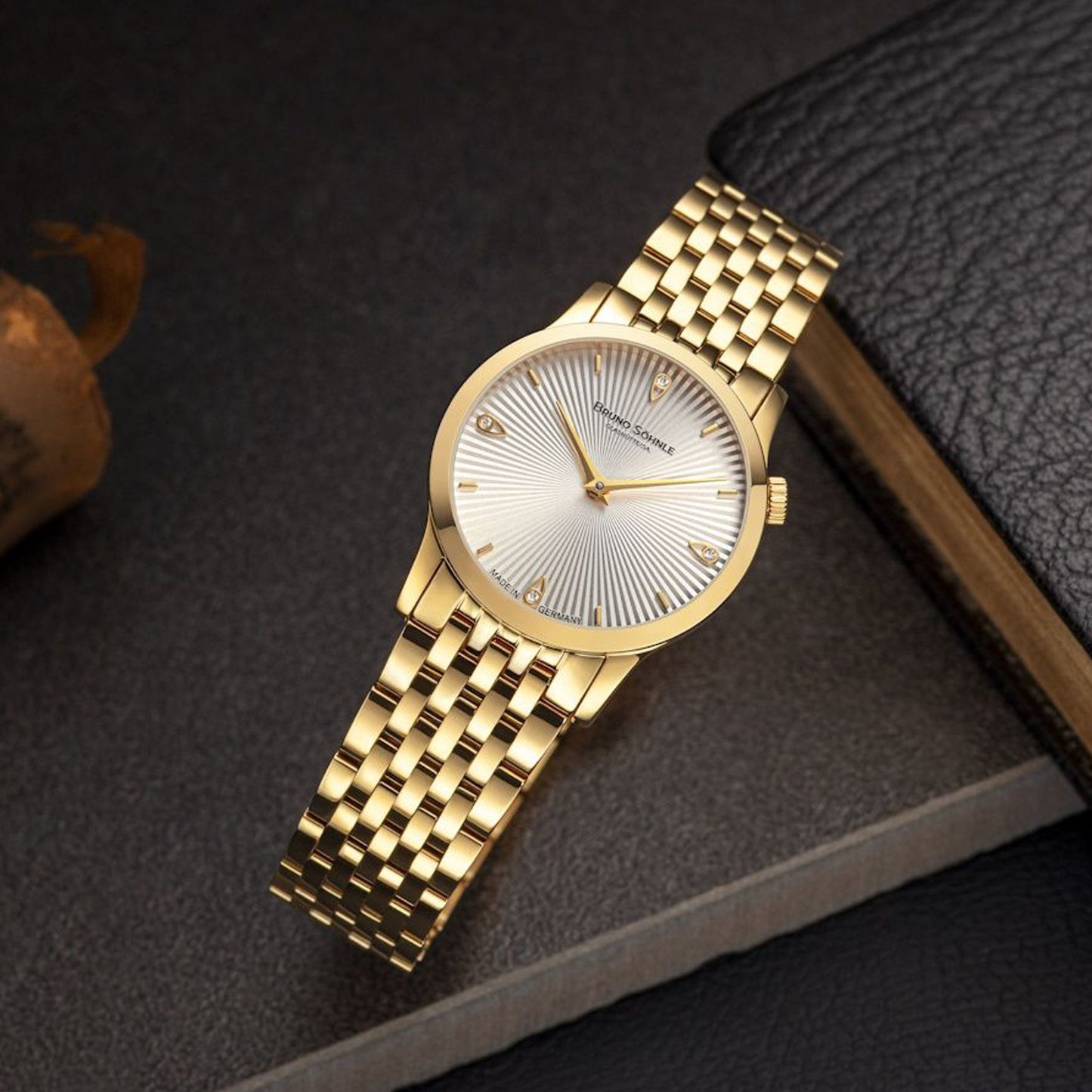 Bologna IV 17-33231-240