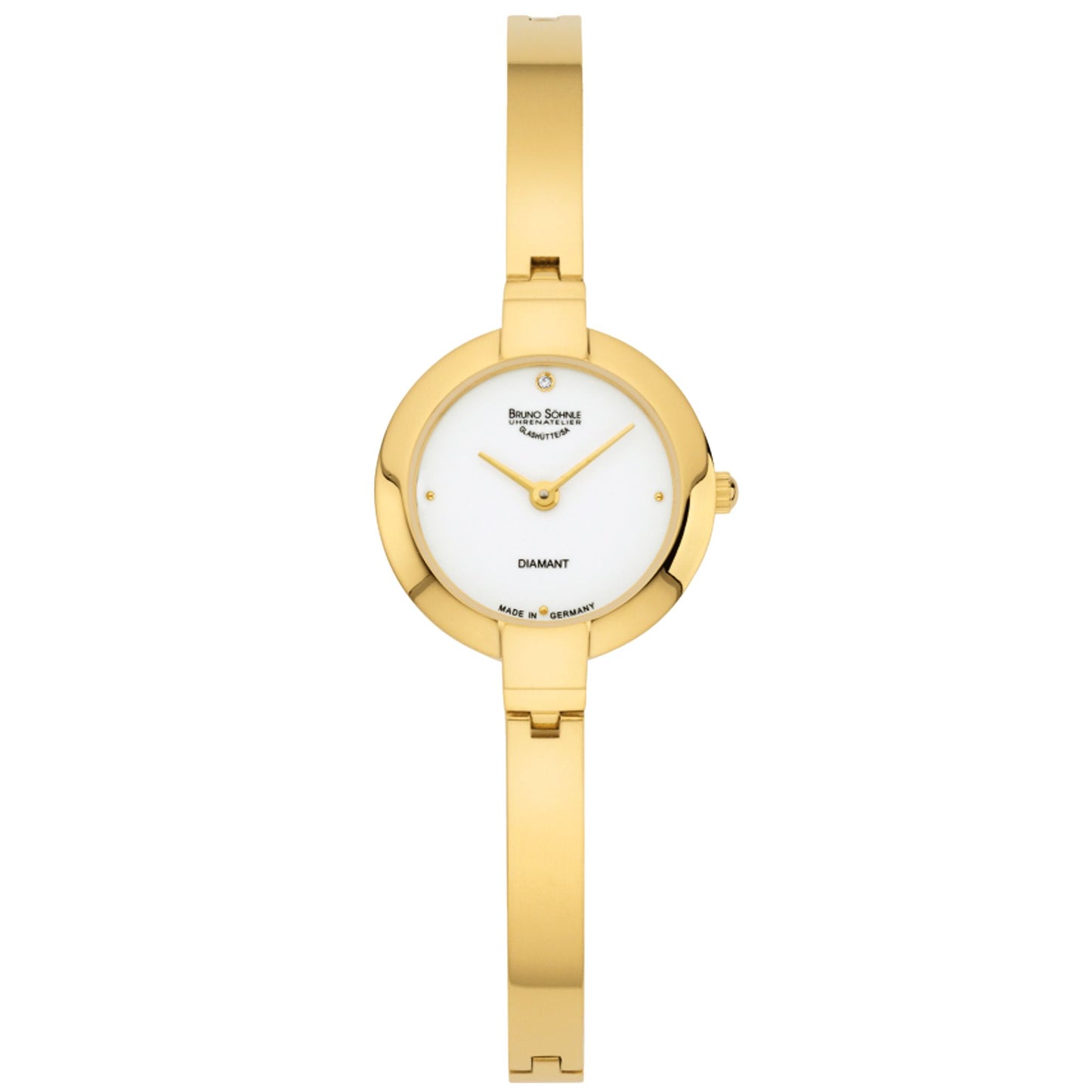 Latina III 17-33220-952