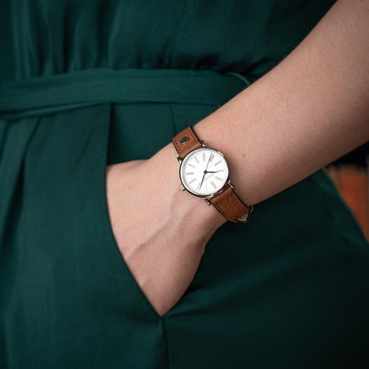 Nabucco 17-13045-237