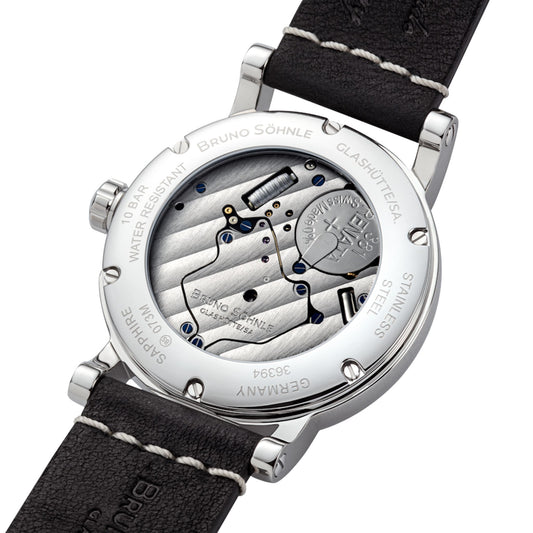 Pesaro I 17-13073-743