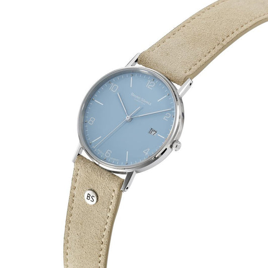 Rondo 17-13105-323 38mm