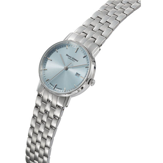 Rondo 17-13106-344 30mm