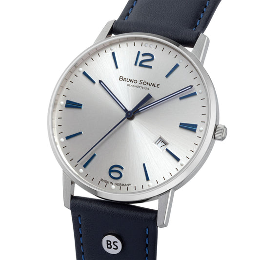 Stuttgart III Big 17-13175-243