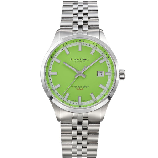 Turin Automatik 17-12230-440