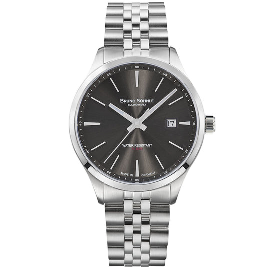 Turin II Big 17-13225-842