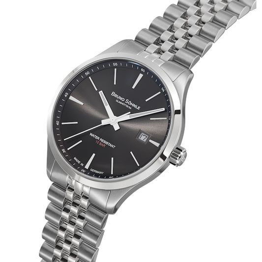 Turin II Big 17-13225-842