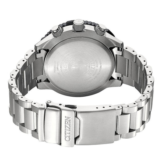 Citizen CB5001-57E Promaster Air Eco Drive RC